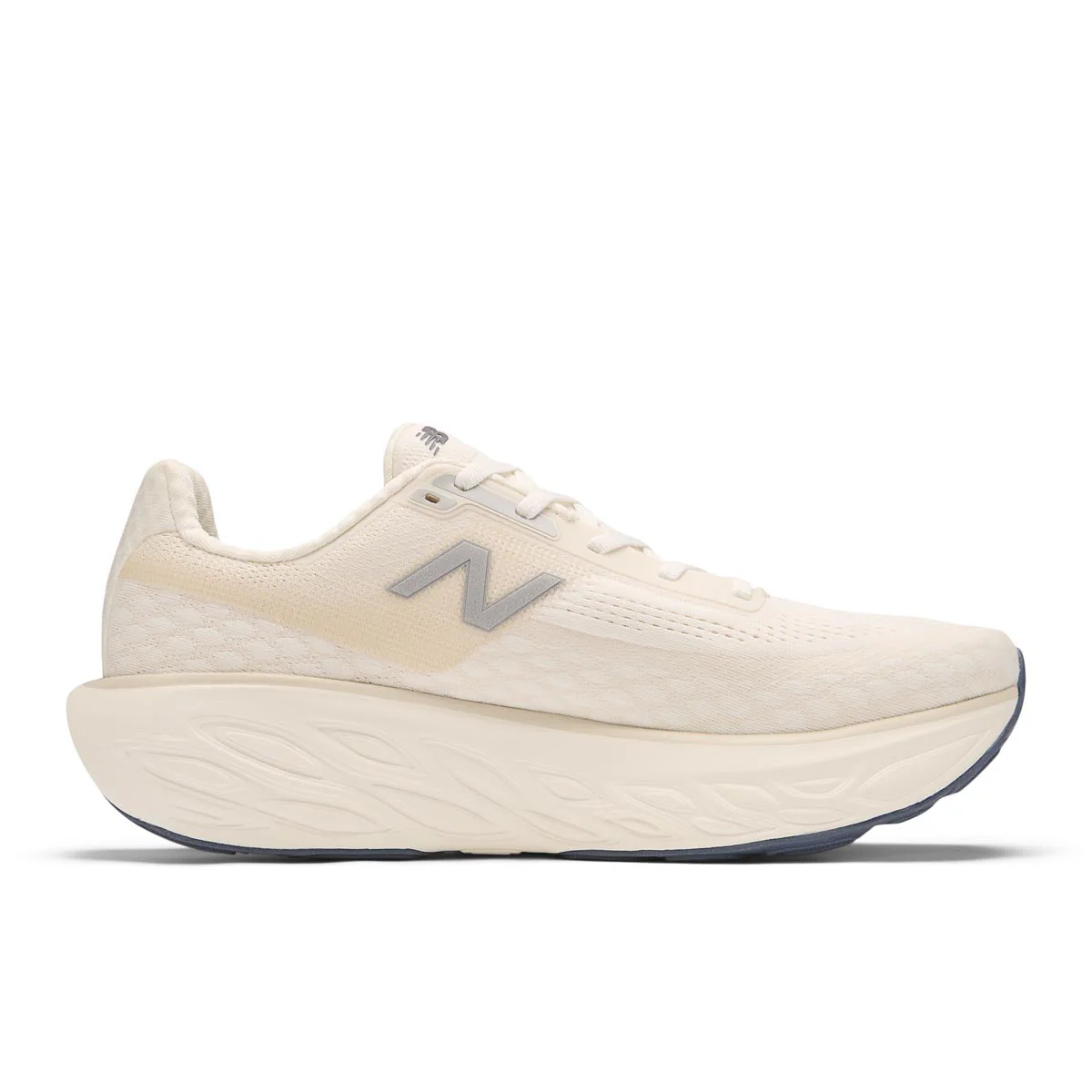 New Balance Fresh Foam X 1080 V14 Mens Running Shoes - Image 31
