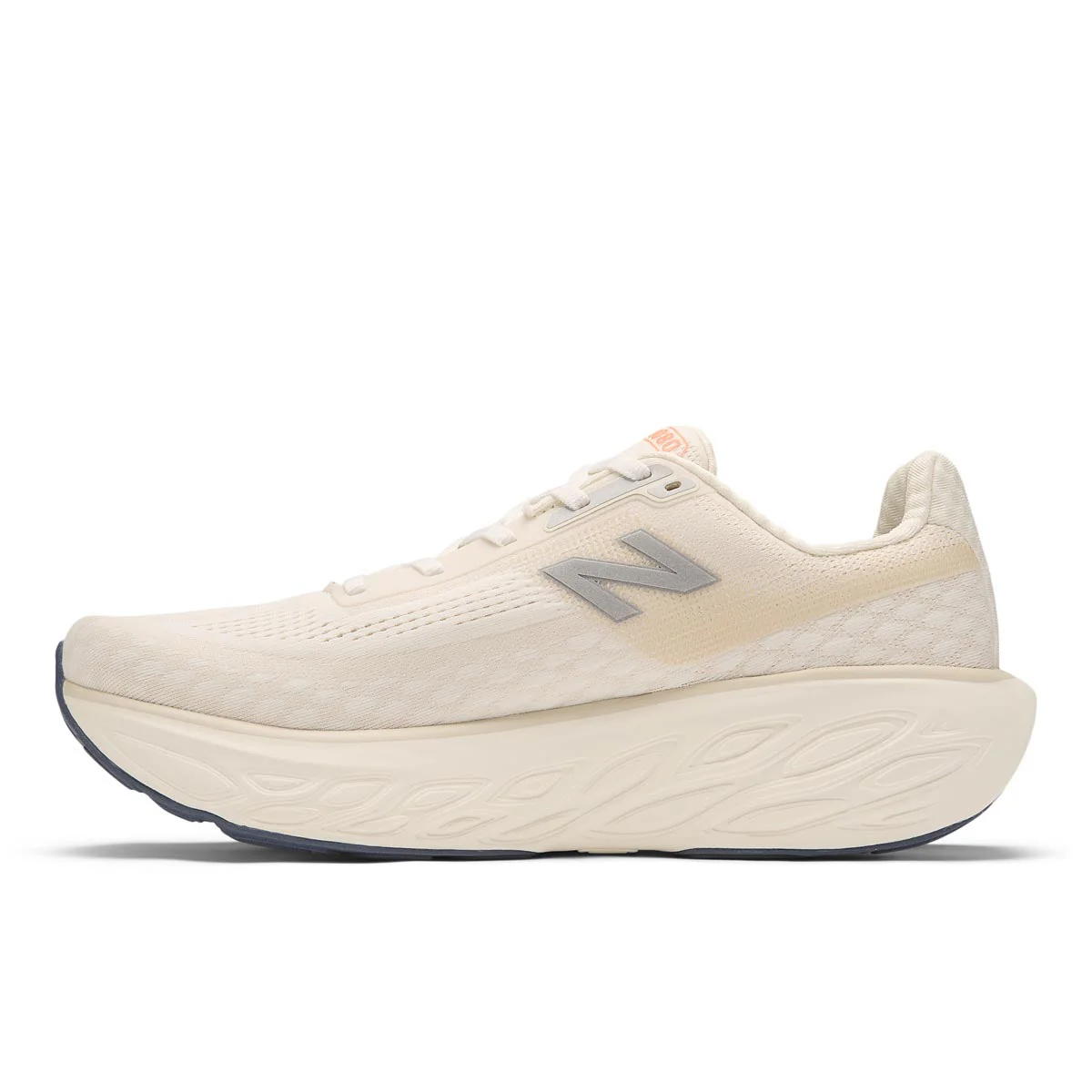 New Balance Fresh Foam X 1080 V14 Mens Running Shoes - Image 32