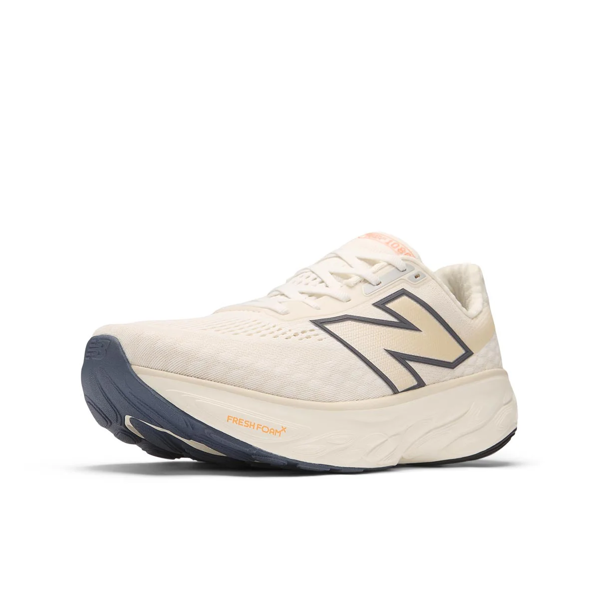 New Balance Fresh Foam X 1080 V14 Mens Running Shoes - Image 33