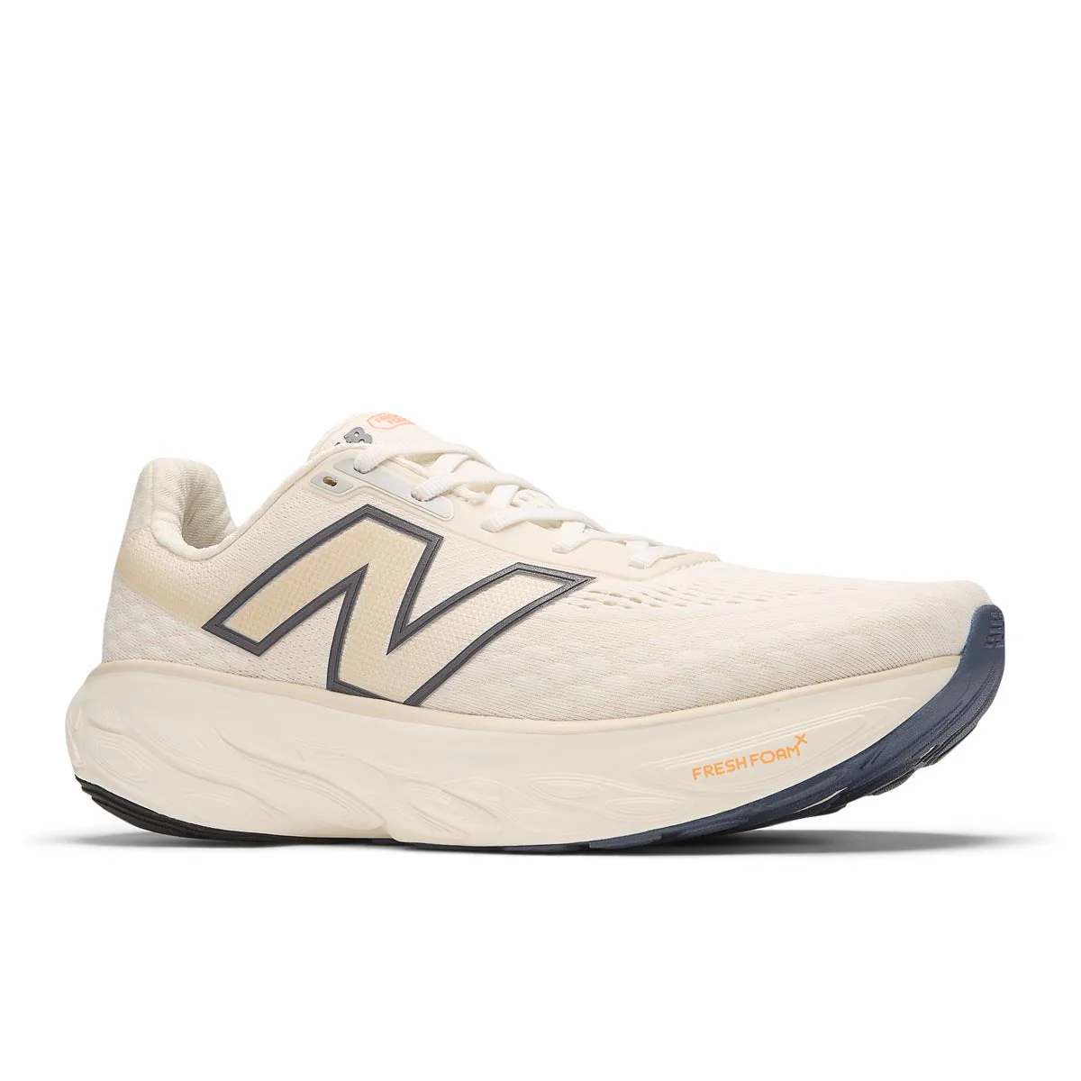 New Balance Fresh Foam X 1080 V14 Mens Running Shoes - Image 35