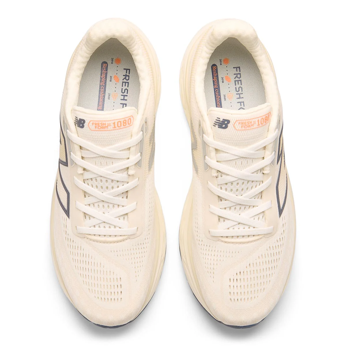 New Balance Fresh Foam X 1080 V14 Mens Running Shoes - Image 36