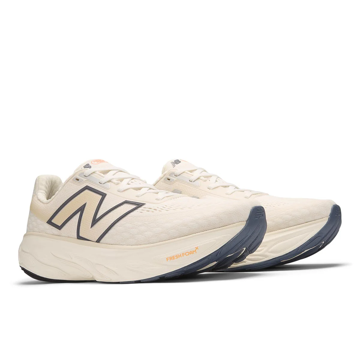 New Balance Fresh Foam X 1080 V14 Mens Running Shoes - Image 37