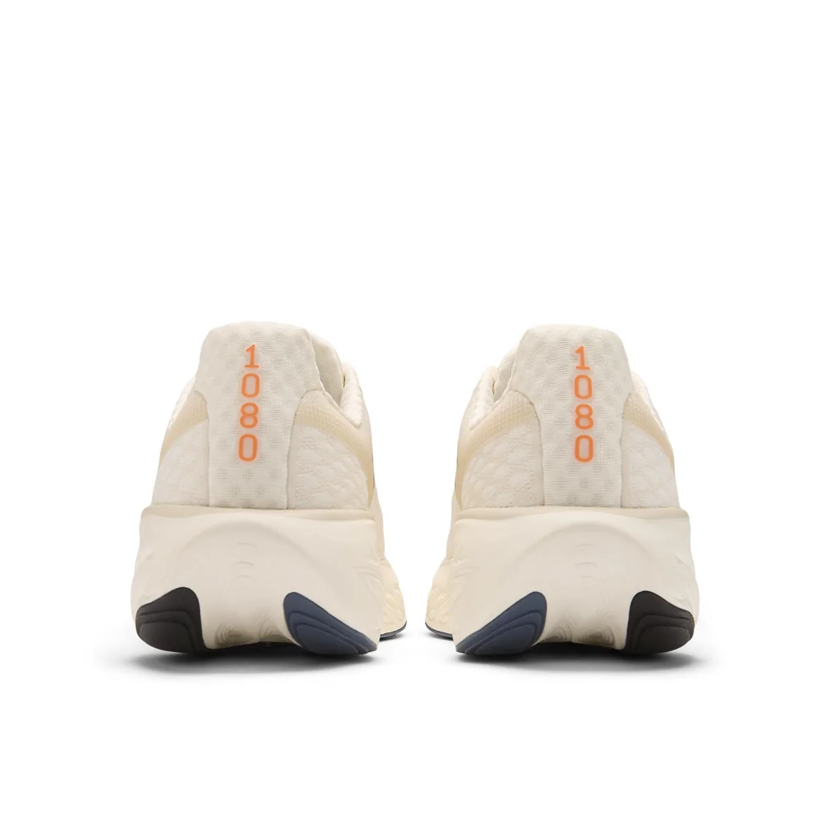New Balance Fresh Foam X 1080 V14 Mens Running Shoes - Image 38