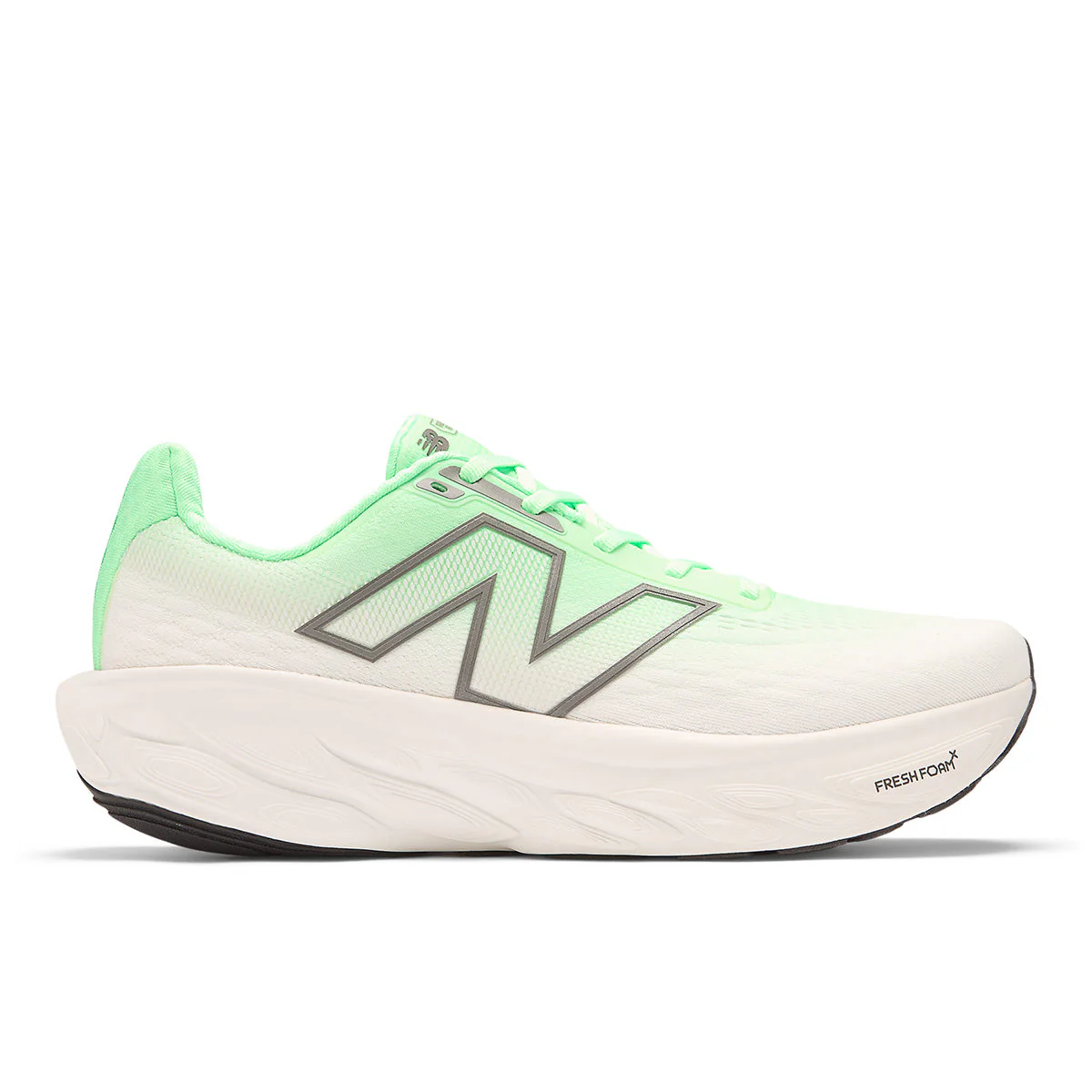 New Balance Fresh Foam X 1080 V14 Mens Running Shoes - Image 39