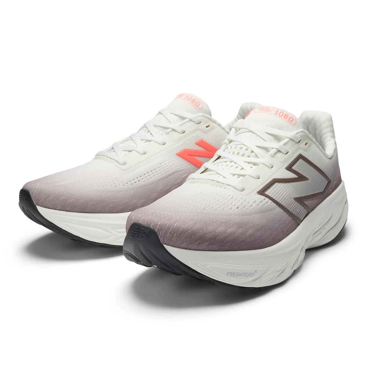 New Balance Fresh Foam X 1080 V14 Mens Running Shoes - Image 4