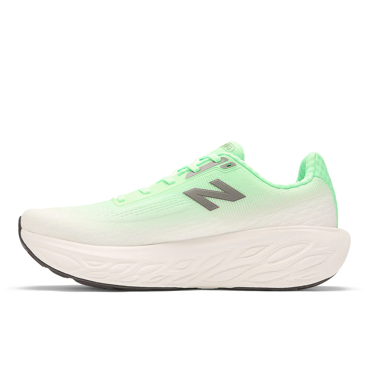 New Balance Fresh Foam X 1080 V14 Mens Running Shoes - Image 40