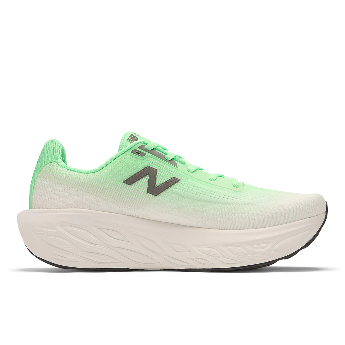New Balance Fresh Foam X 1080 V14 Mens Running Shoes - Image 41