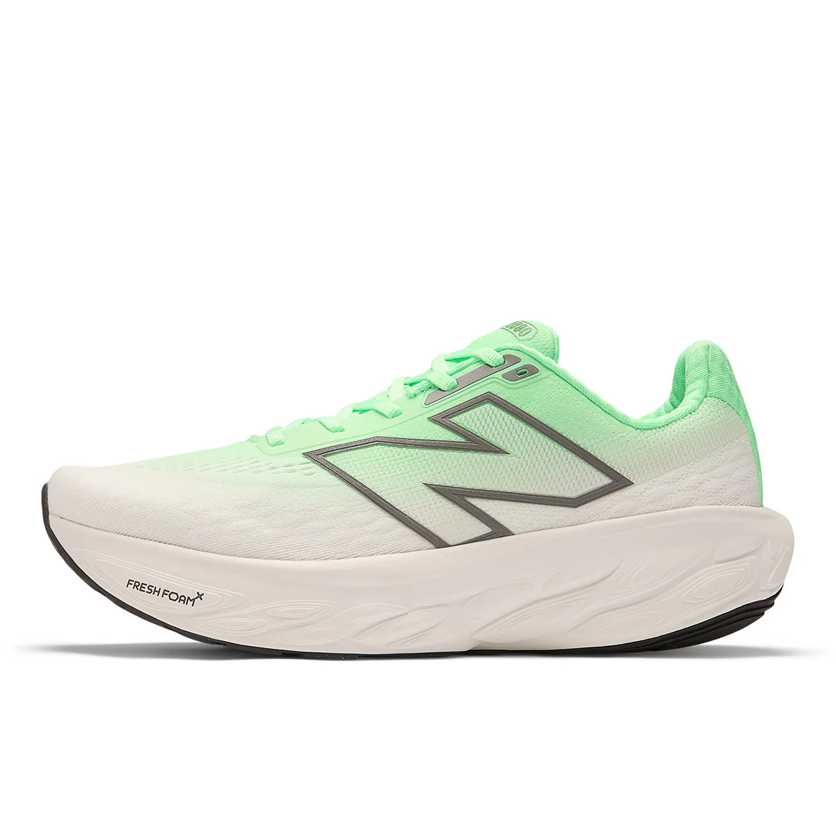 New Balance Fresh Foam X 1080 V14 Mens Running Shoes - Image 42