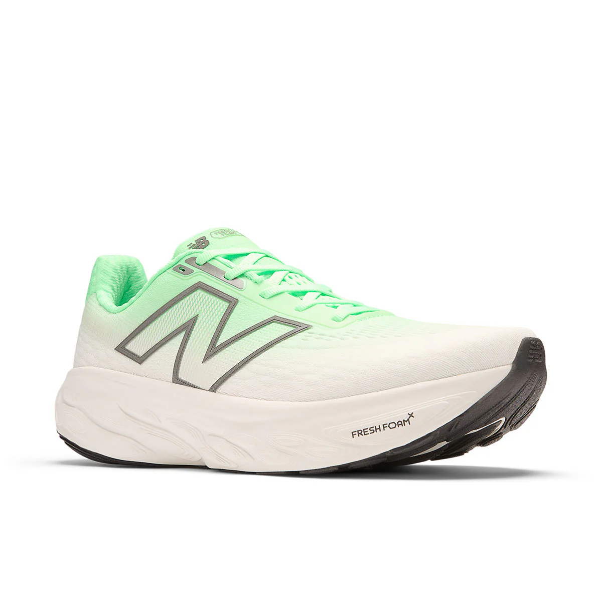 New Balance Fresh Foam X 1080 V14 Mens Running Shoes - Image 43