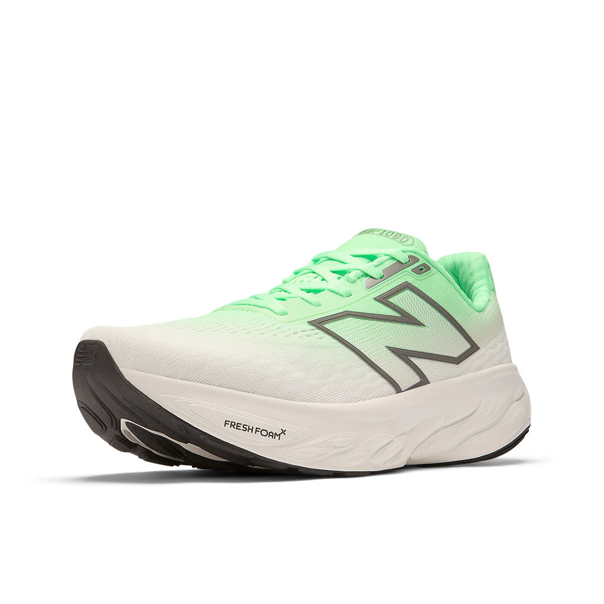 New Balance Fresh Foam X 1080 V14 Mens Running Shoes - Image 44