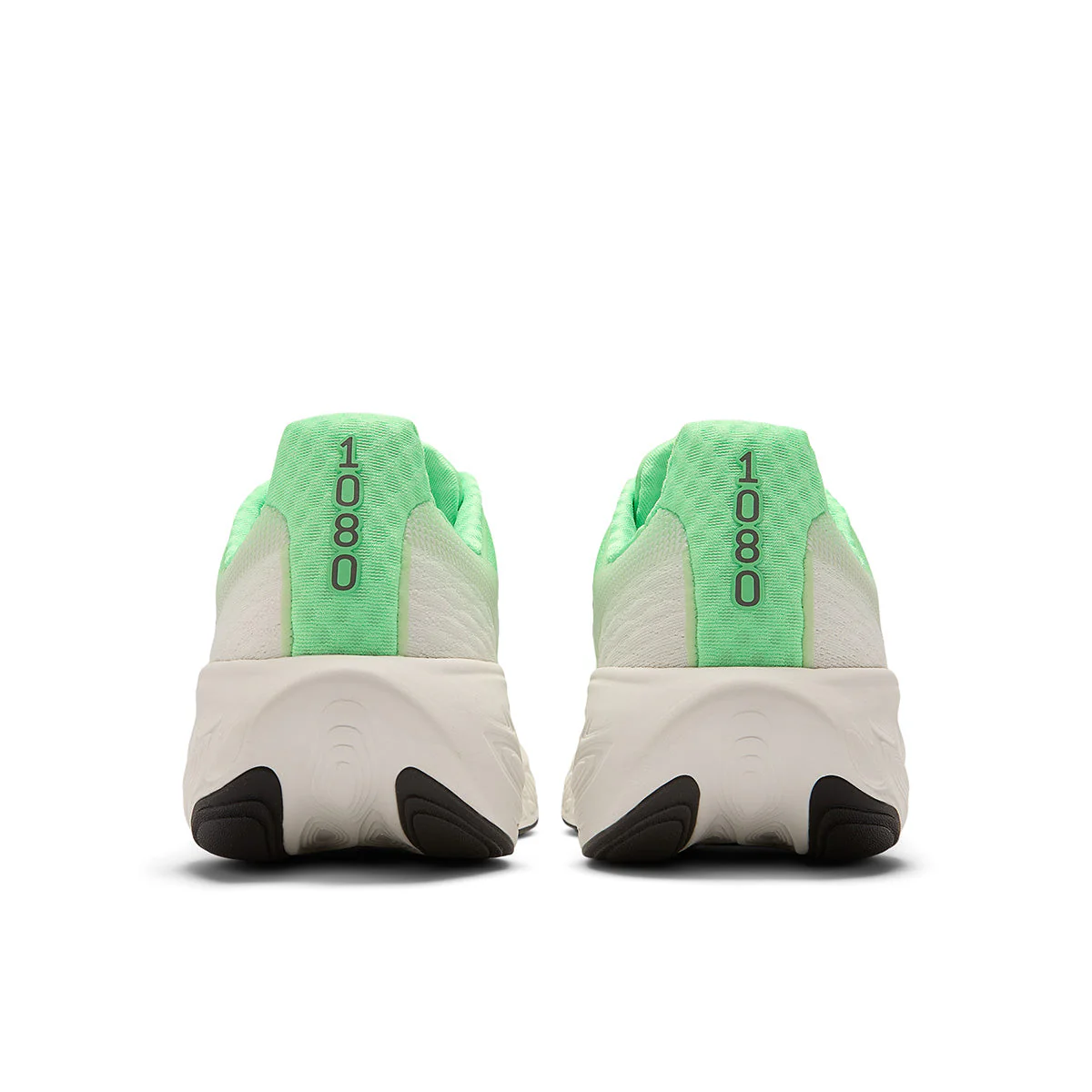 New Balance Fresh Foam X 1080 V14 Mens Running Shoes - Image 46