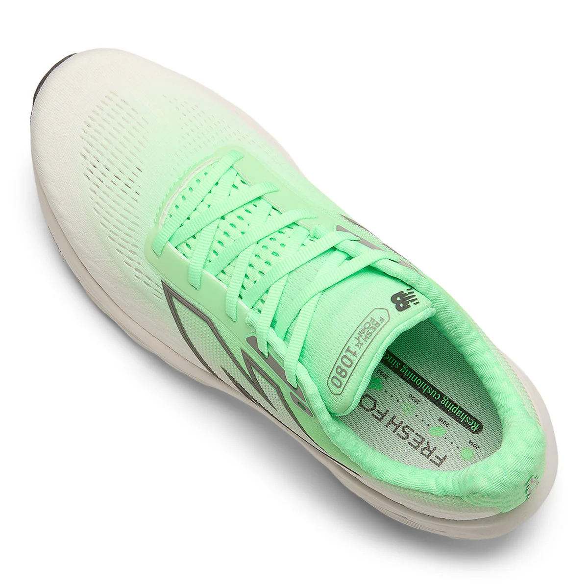 New Balance Fresh Foam X 1080 V14 Mens Running Shoes - Image 47
