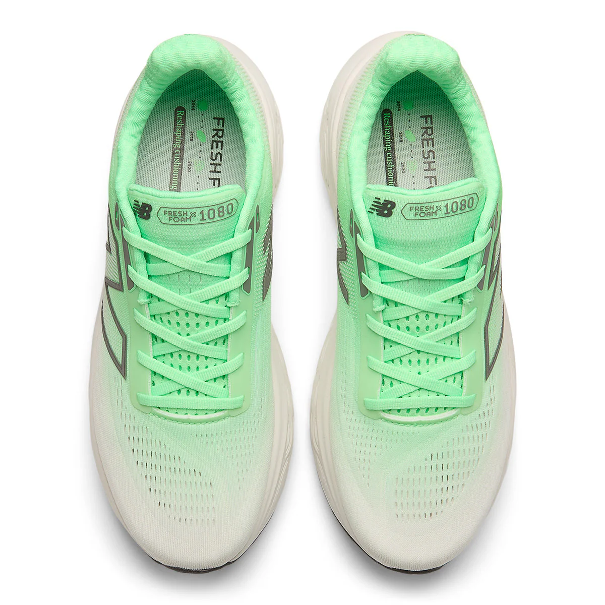 New Balance Fresh Foam X 1080 V14 Mens Running Shoes - Image 48