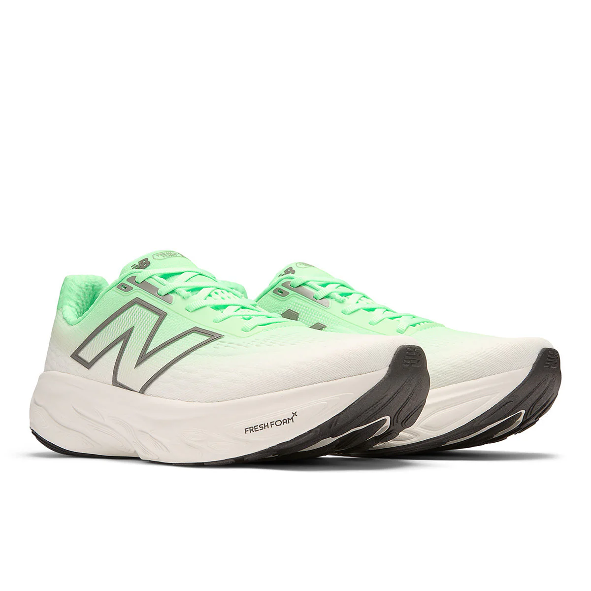 New Balance Fresh Foam X 1080 V14 Mens Running Shoes - Image 49