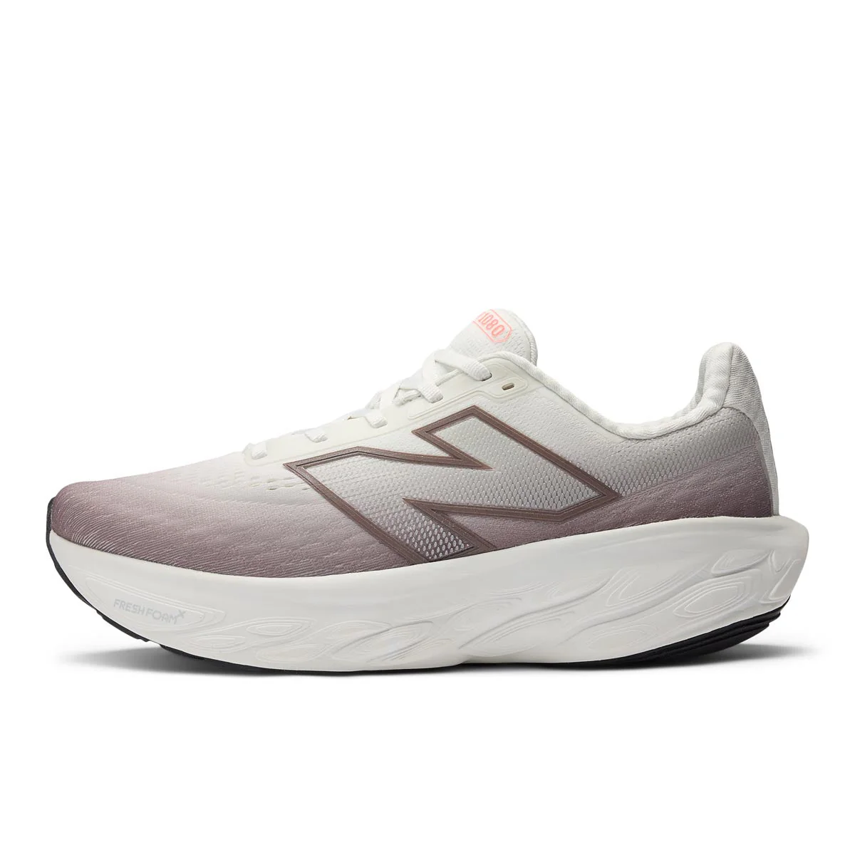 New Balance Fresh Foam X 1080 V14 Mens Running Shoes - Image 5