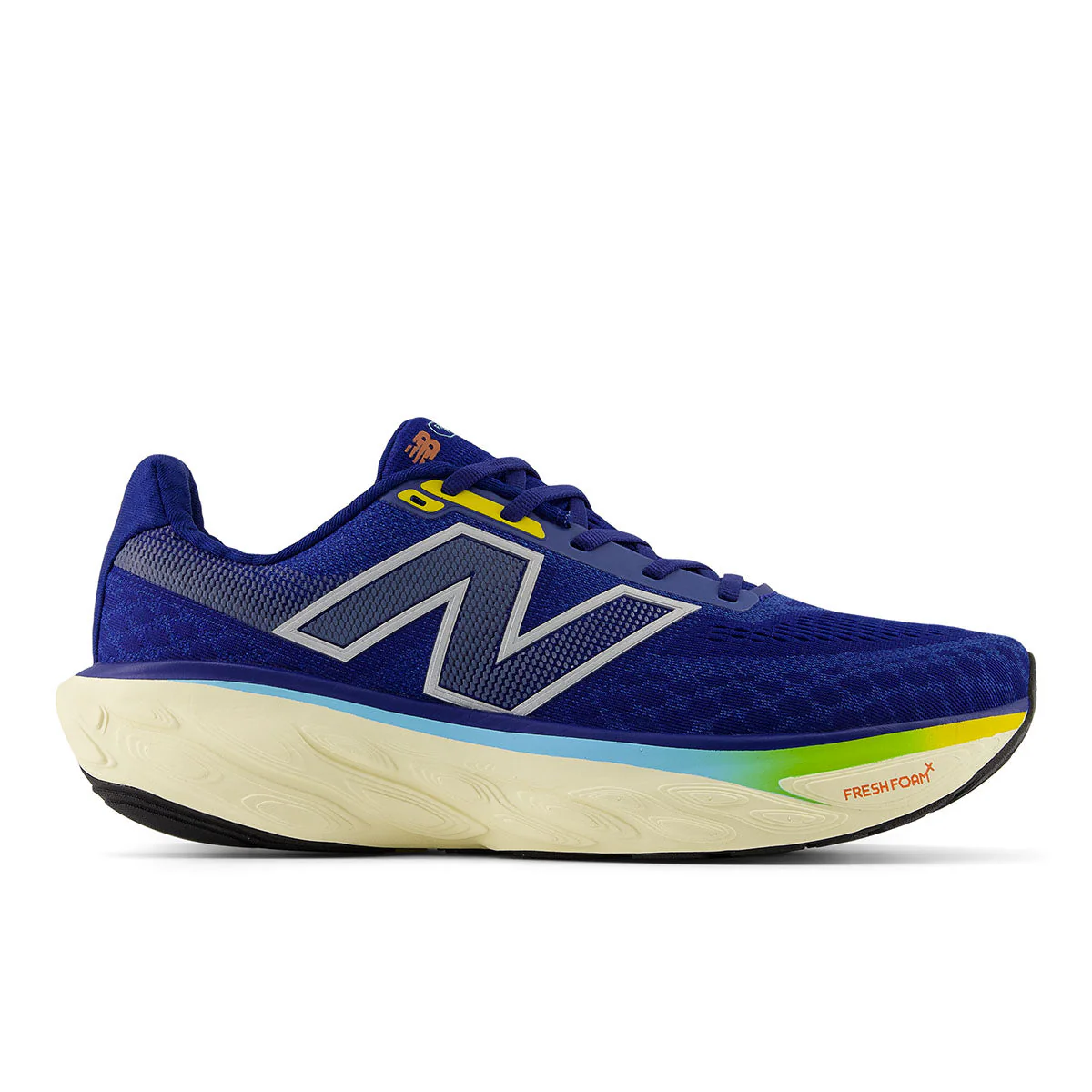 New Balance Fresh Foam X 1080 V14 Mens Running Shoes - Image 50