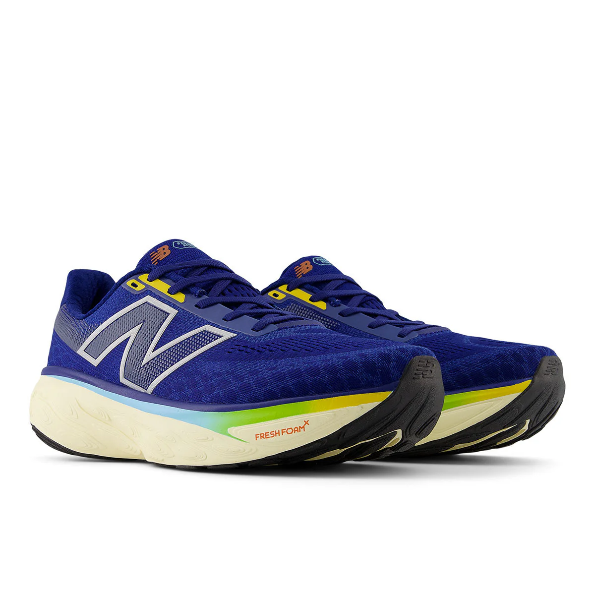 New Balance Fresh Foam X 1080 V14 Mens Running Shoes - Image 51