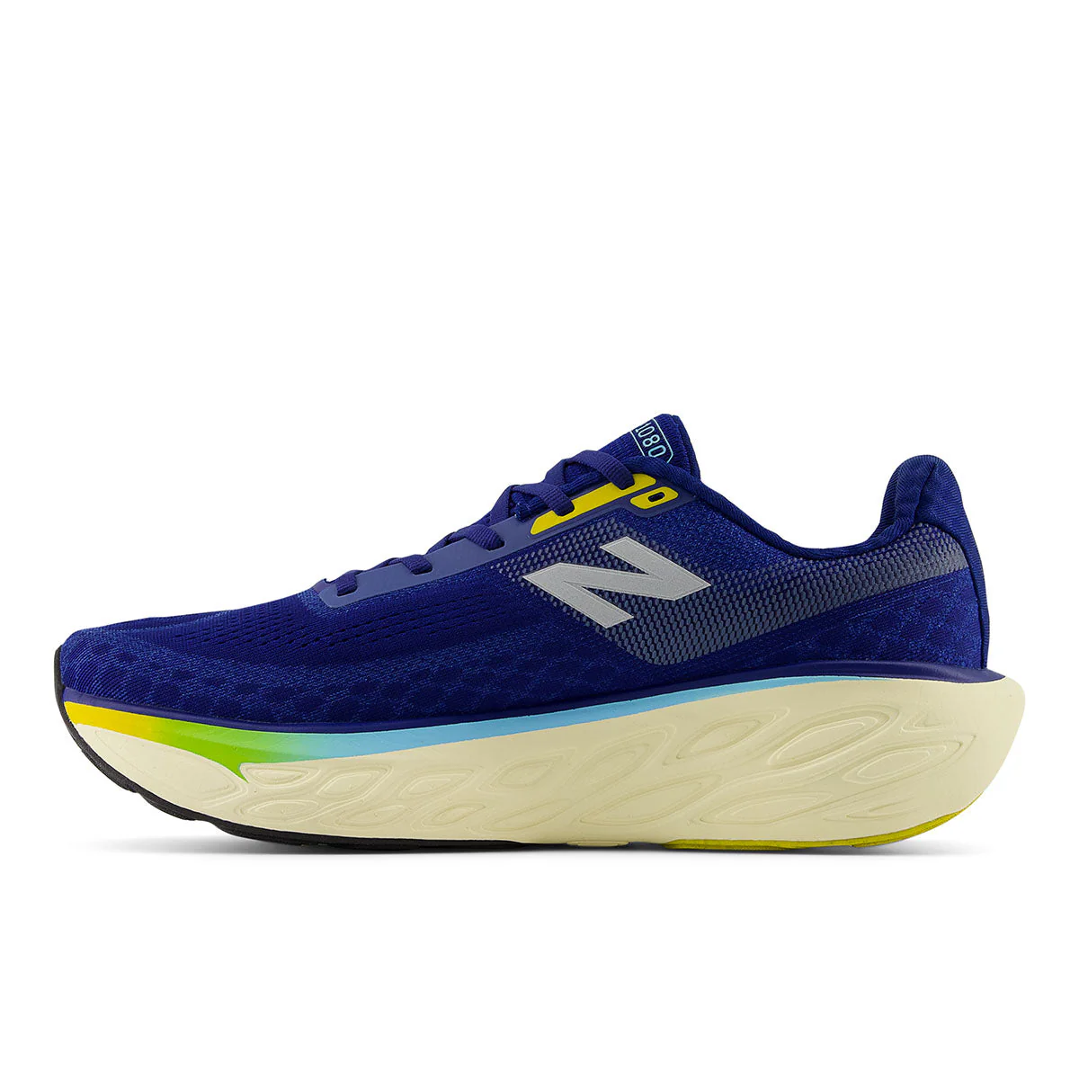 New Balance Fresh Foam X 1080 V14 Mens Running Shoes - Image 52