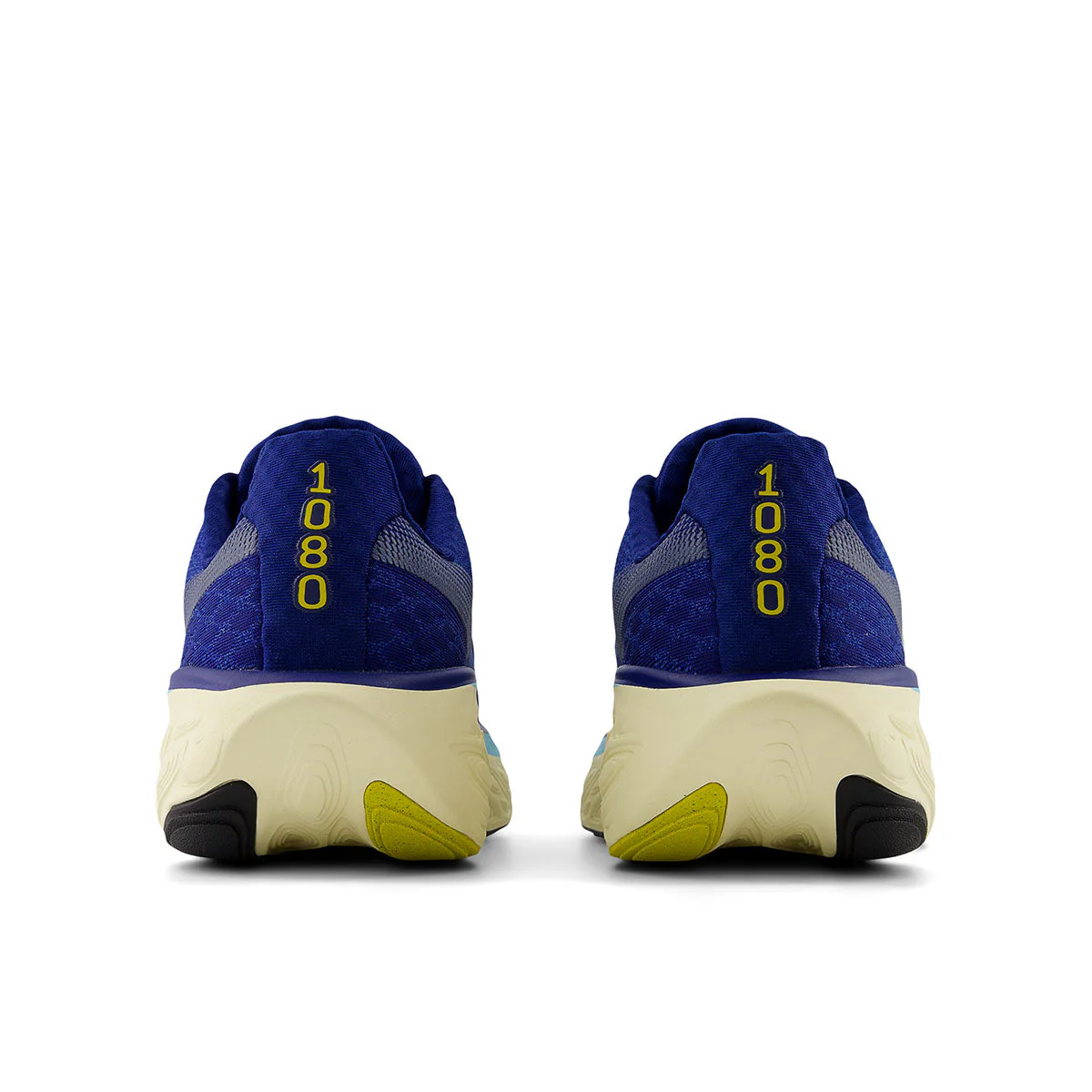 New Balance Fresh Foam X 1080 V14 Mens Running Shoes - Image 55