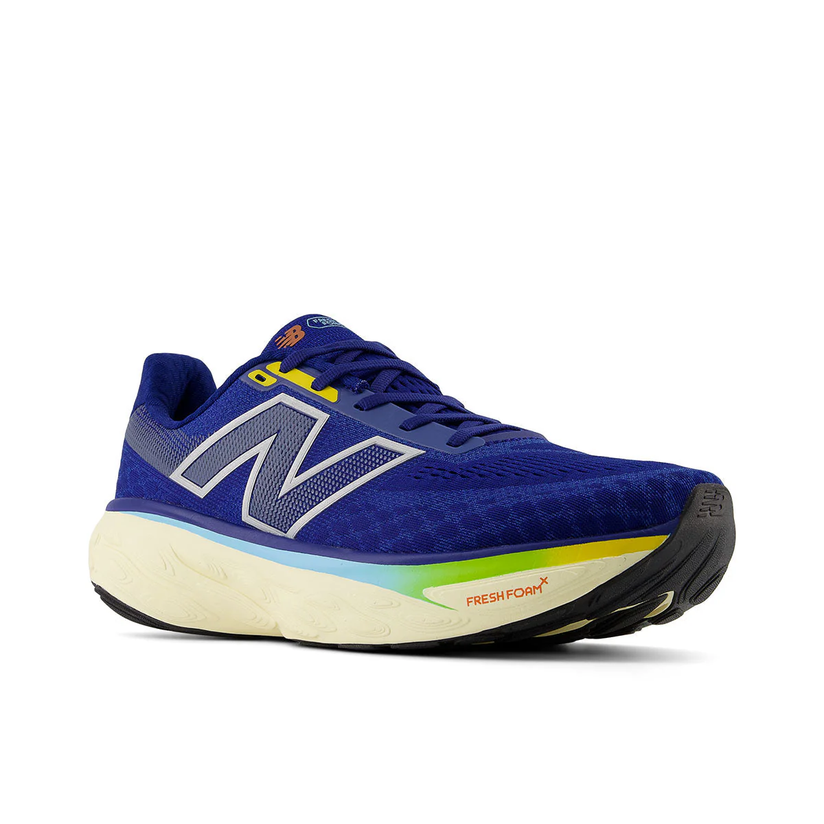 New Balance Fresh Foam X 1080 V14 Mens Running Shoes - Image 57