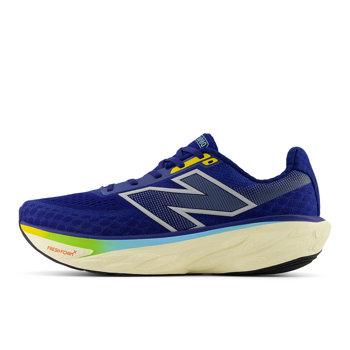 New Balance Fresh Foam X 1080 V14 Mens Running Shoes - Image 58