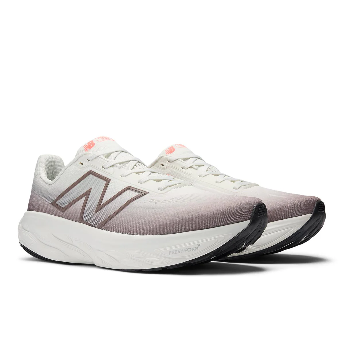 New Balance Fresh Foam X 1080 V14 Mens Running Shoes - Image 6