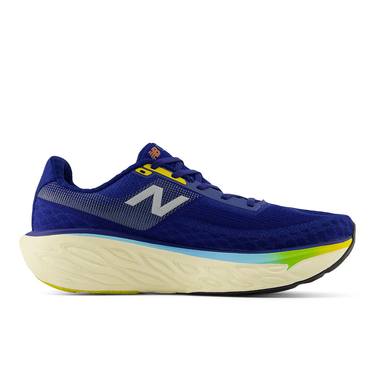 New Balance Fresh Foam X 1080 V14 Mens Running Shoes - Image 61