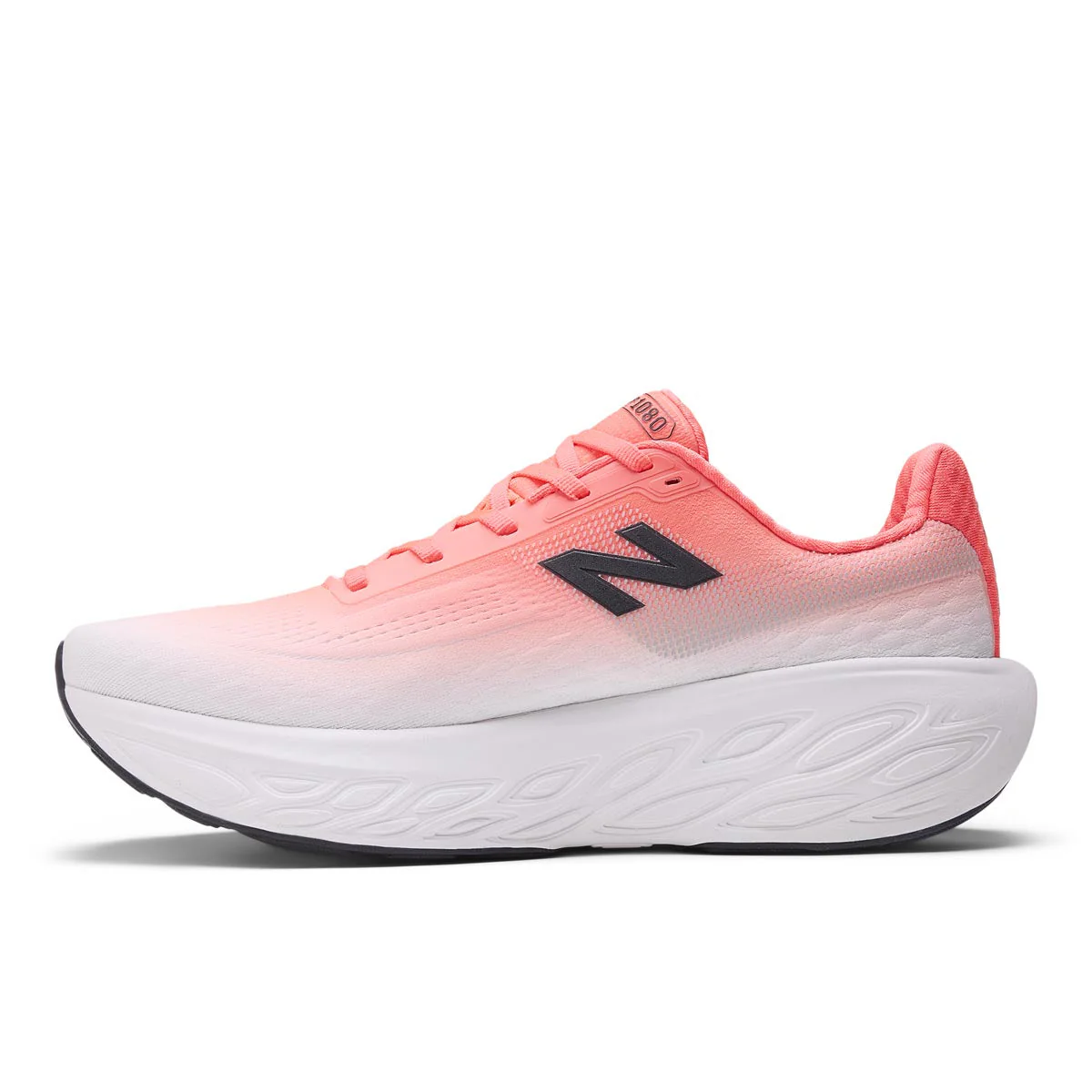 New Balance Fresh Foam X 1080 V14 Mens Running Shoes - Image 64