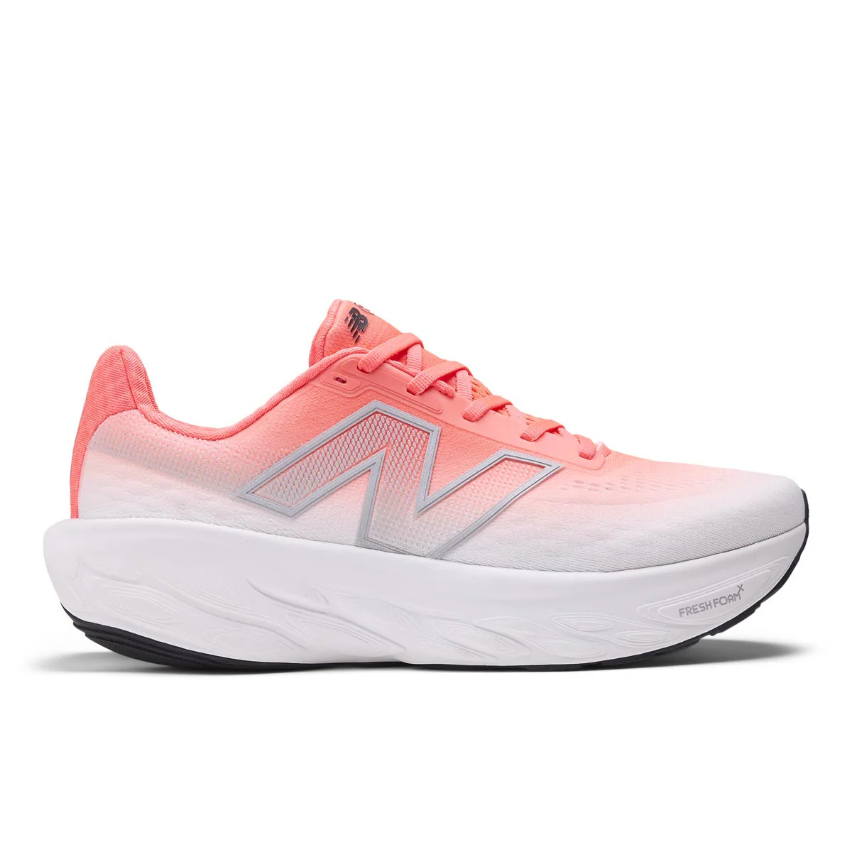 New Balance Fresh Foam X 1080 V14 Mens Running Shoes - Image 65