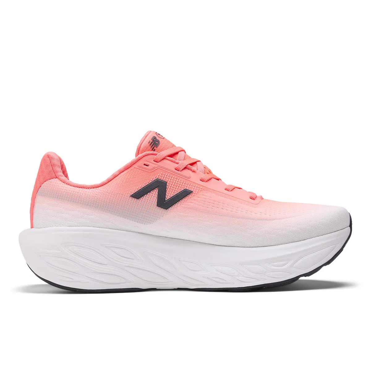New Balance Fresh Foam X 1080 V14 Mens Running Shoes - Image 66