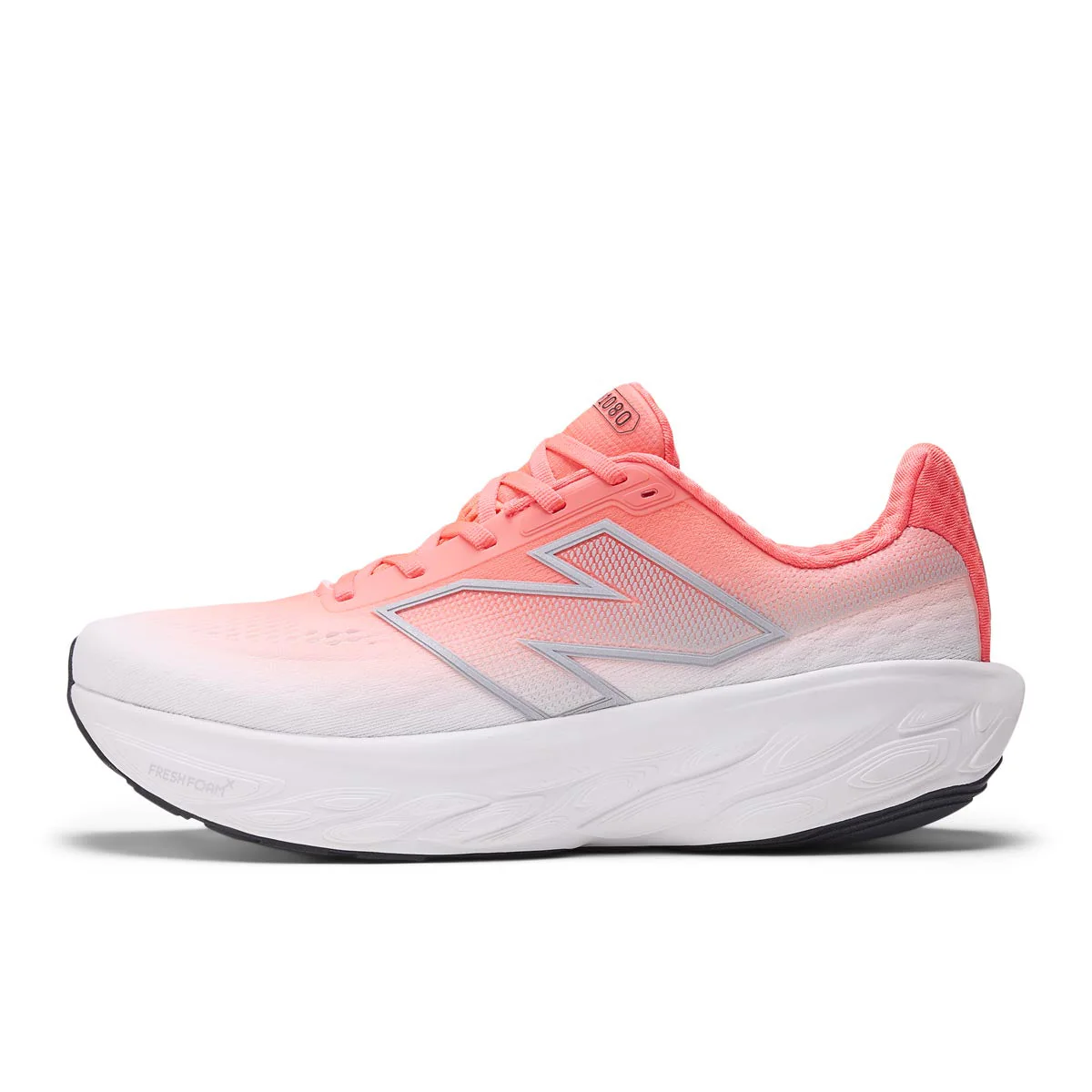 New Balance Fresh Foam X 1080 V14 Mens Running Shoes - Image 67