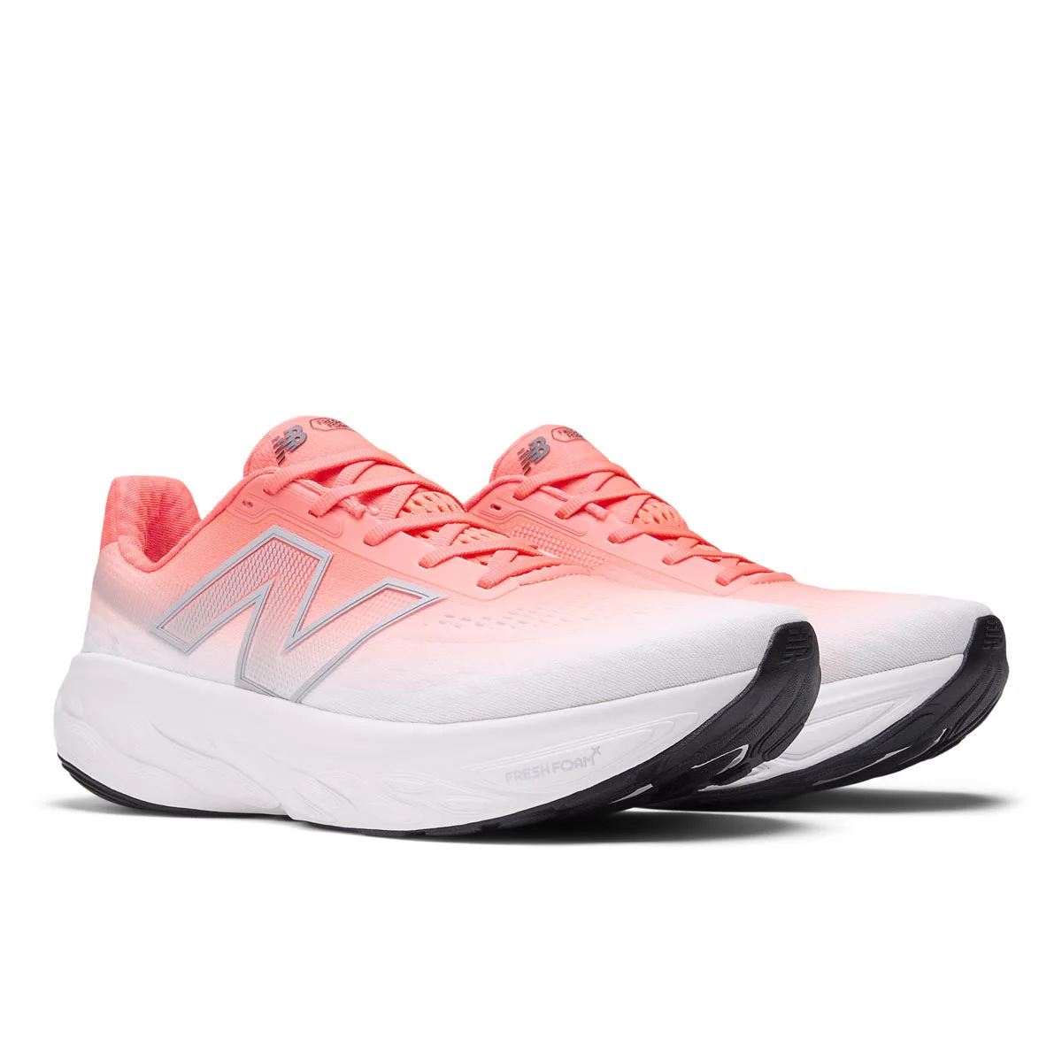 New Balance Fresh Foam X 1080 V14 Mens Running Shoes - Image 68