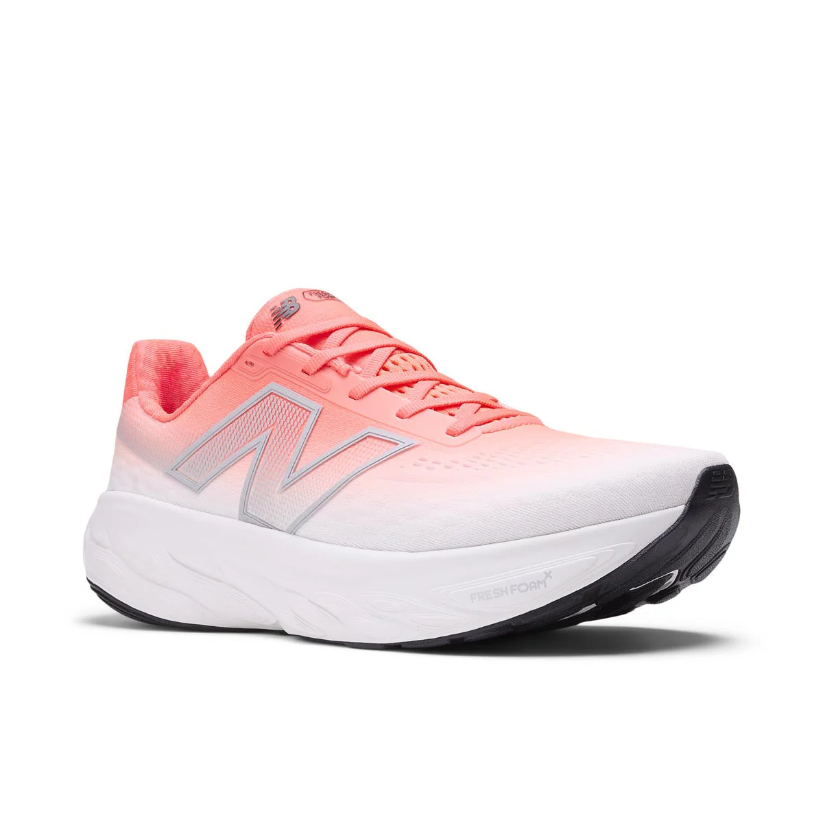 New Balance Fresh Foam X 1080 V14 Mens Running Shoes - Image 69
