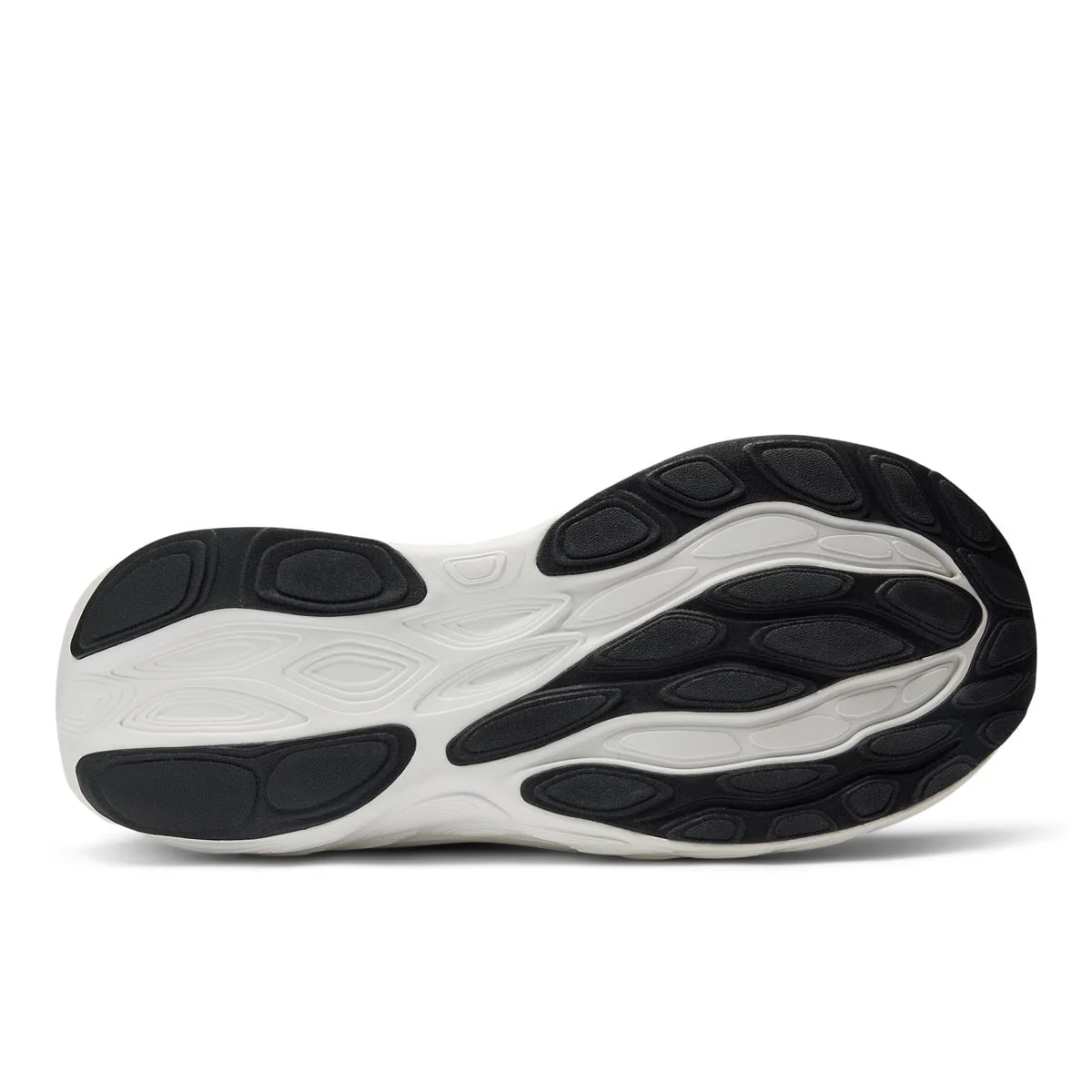 New Balance Fresh Foam X 1080 V14 Mens Running Shoes - Image 7