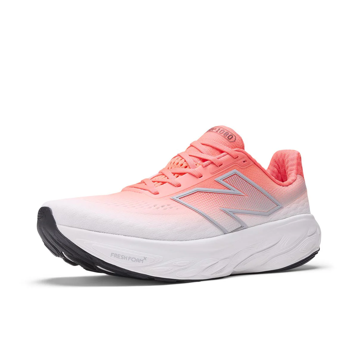 New Balance Fresh Foam X 1080 V14 Mens Running Shoes - Image 70