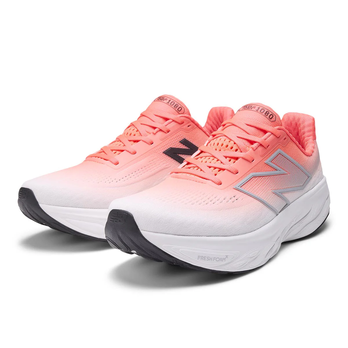 New Balance Fresh Foam X 1080 V14 Mens Running Shoes - Image 71