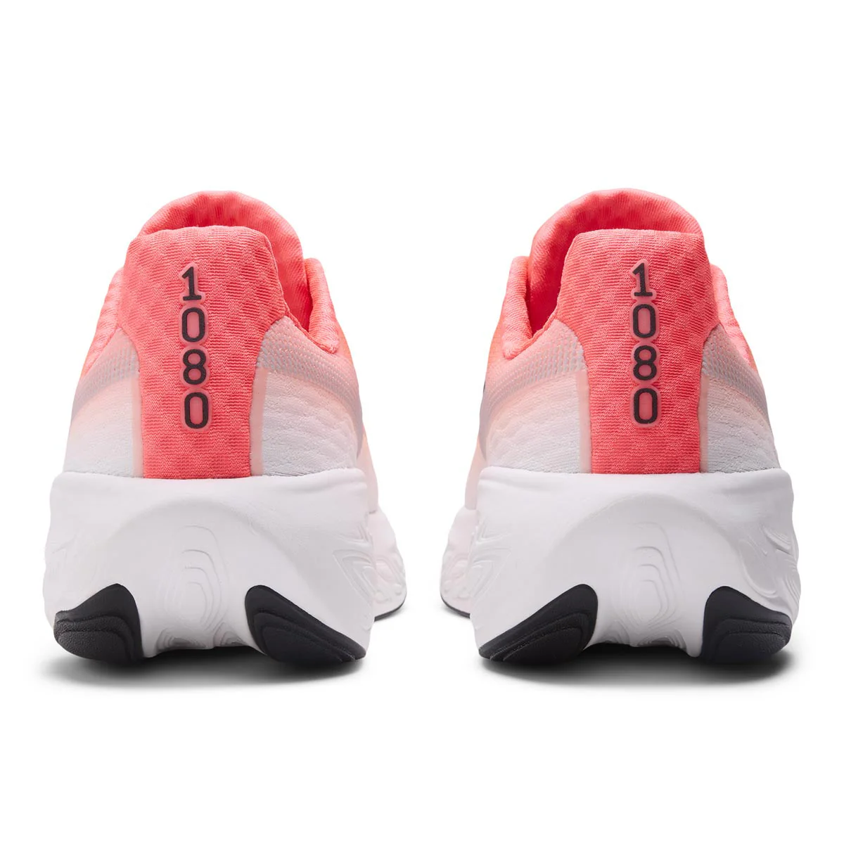 New Balance Fresh Foam X 1080 V14 Mens Running Shoes - Image 72