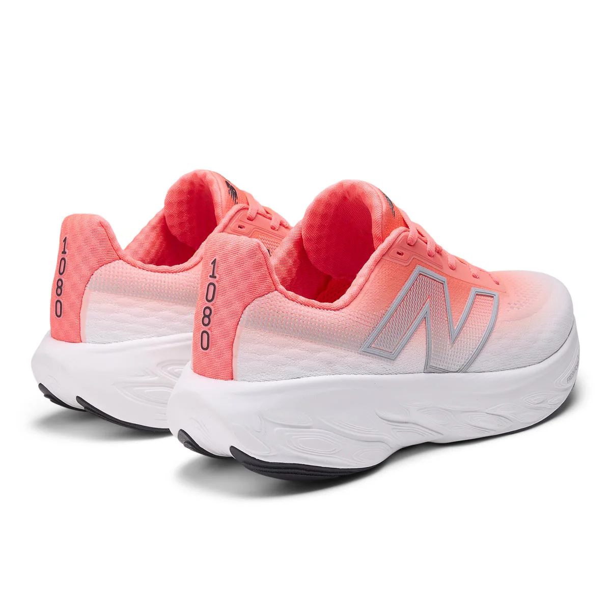New Balance Fresh Foam X 1080 V14 Mens Running Shoes - Image 73