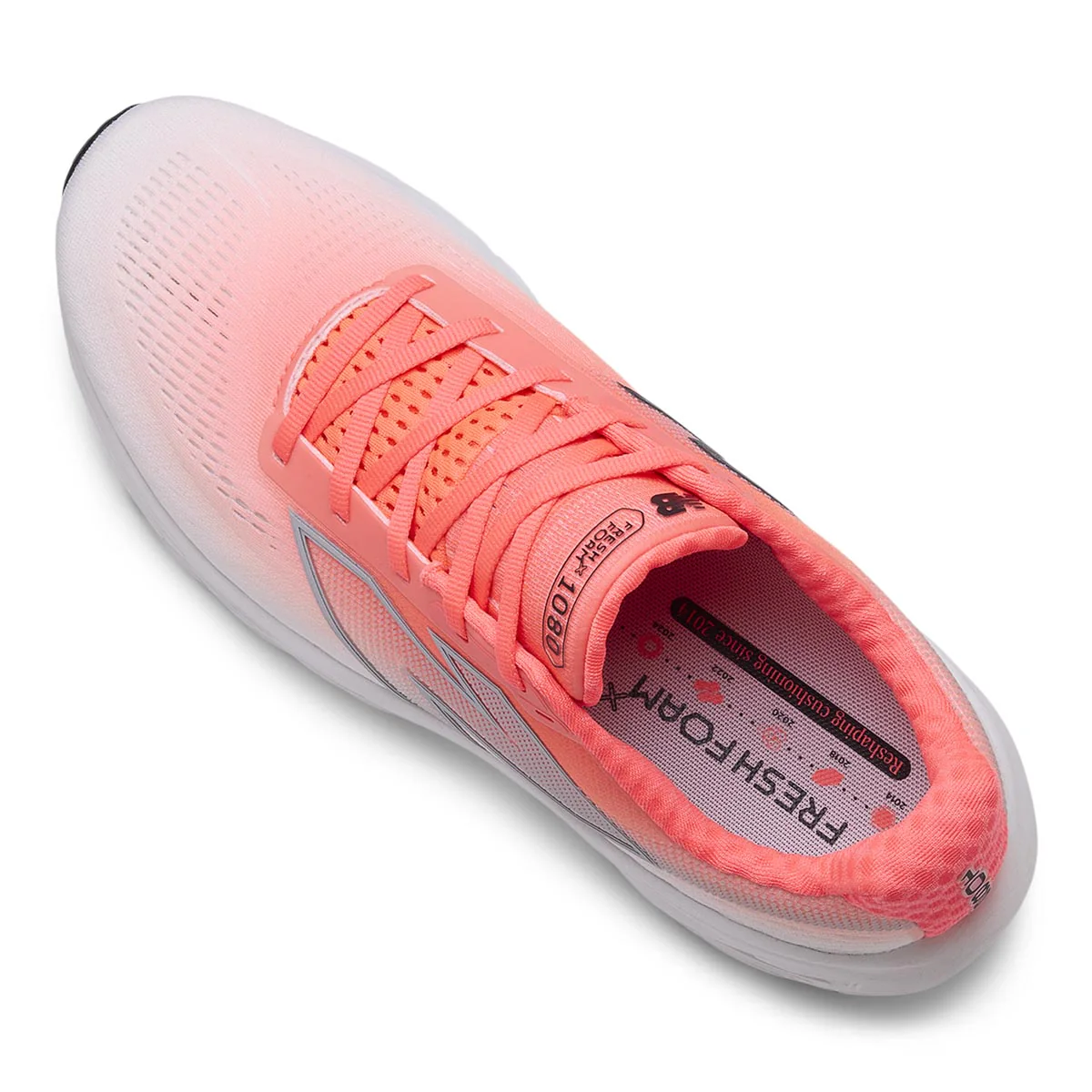 New Balance Fresh Foam X 1080 V14 Mens Running Shoes - Image 74