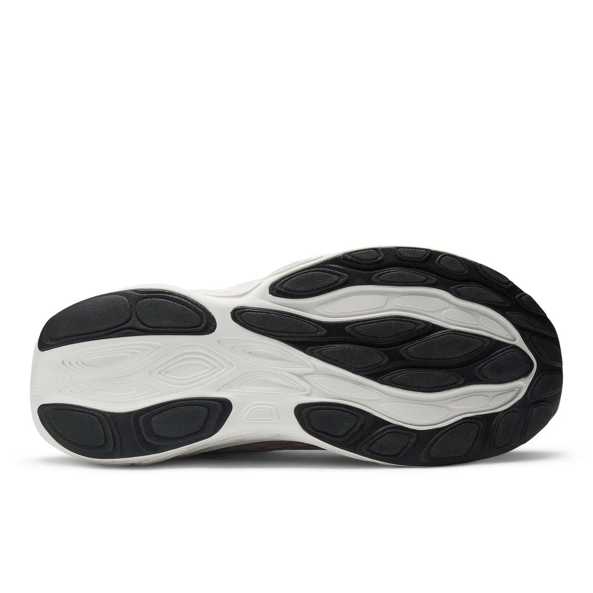 New Balance Fresh Foam X 1080 V14 Mens Running Shoes - Image 8