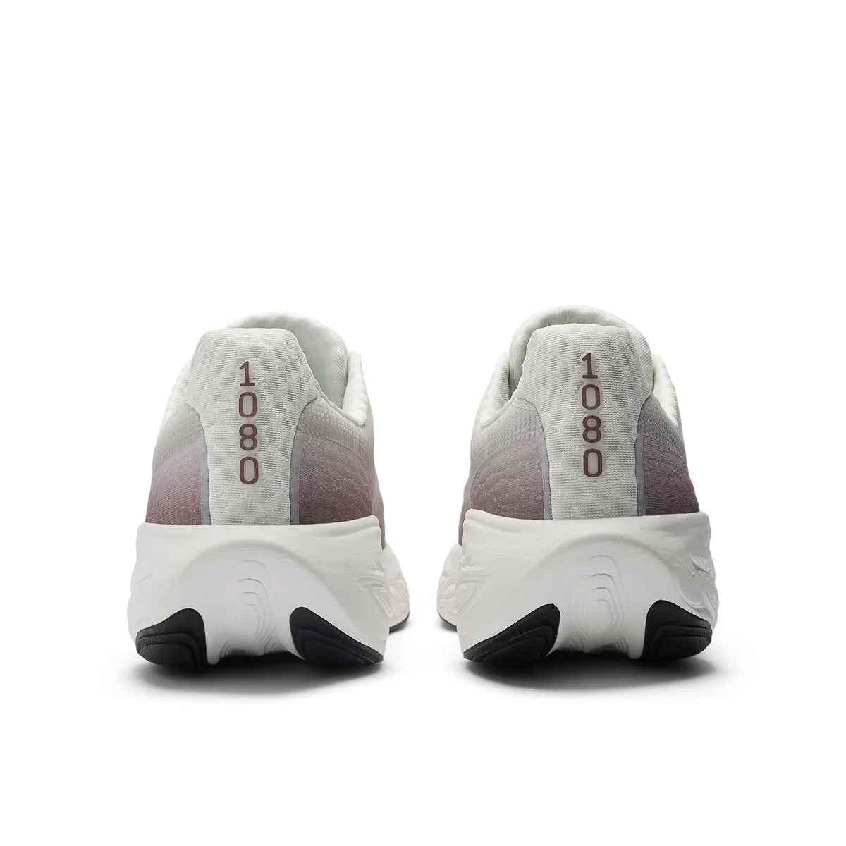 New Balance Fresh Foam X 1080 V14 Mens Running Shoes - Image 9