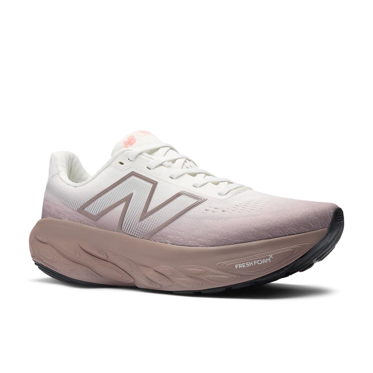 New Balance Fresh Foam X 1080 V14 Womens Running Shoes - Image 11