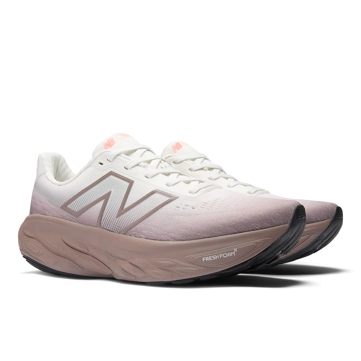 New Balance Fresh Foam X 1080 V14 Womens Running Shoes - Image 12