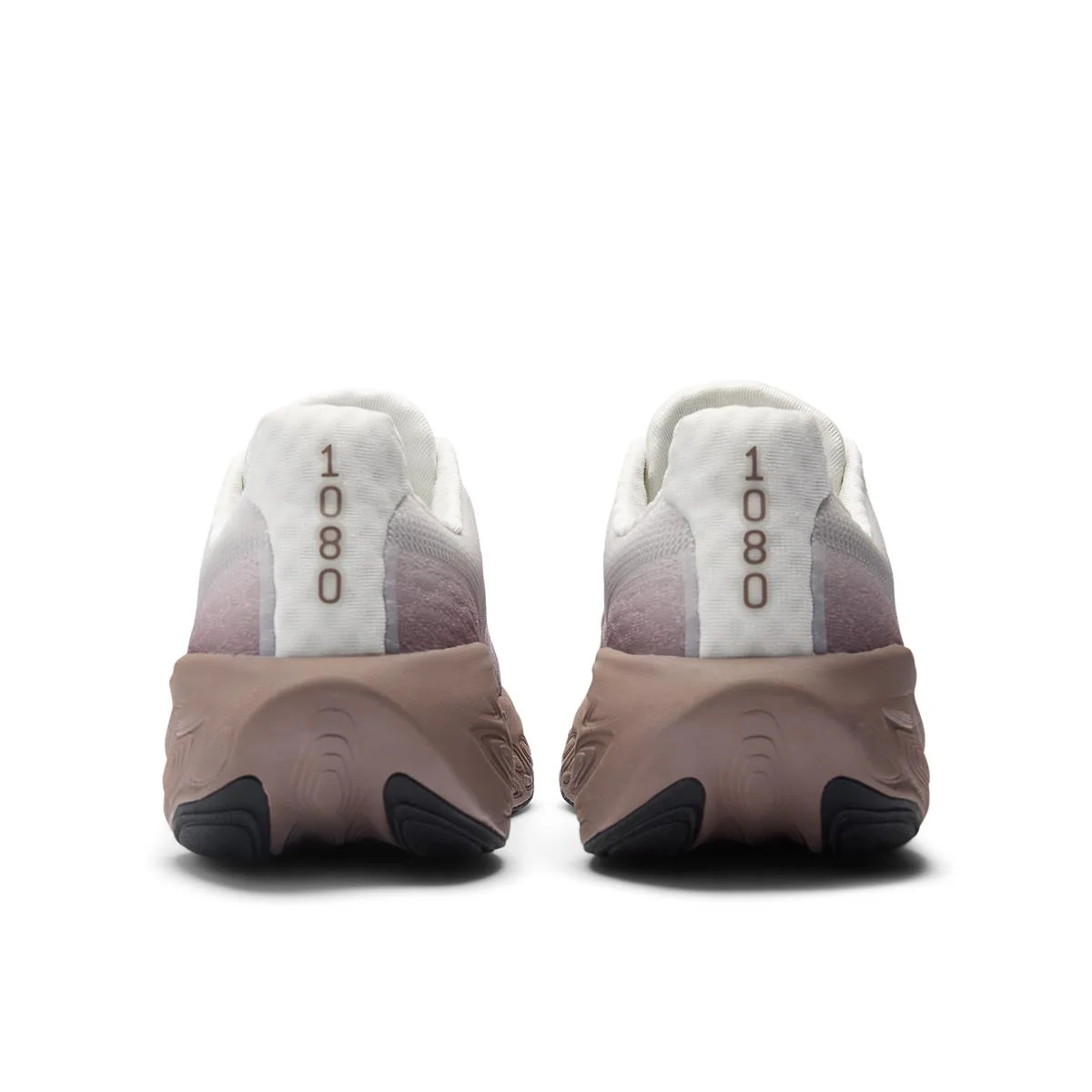 New Balance Fresh Foam X 1080 V14 Womens Running Shoes - Image 14