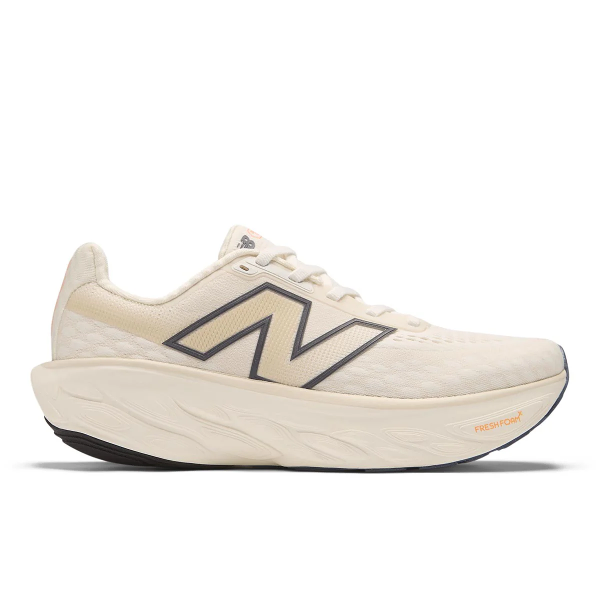 New Balance Fresh Foam X 1080 V14 Womens Running Shoes - Image 15