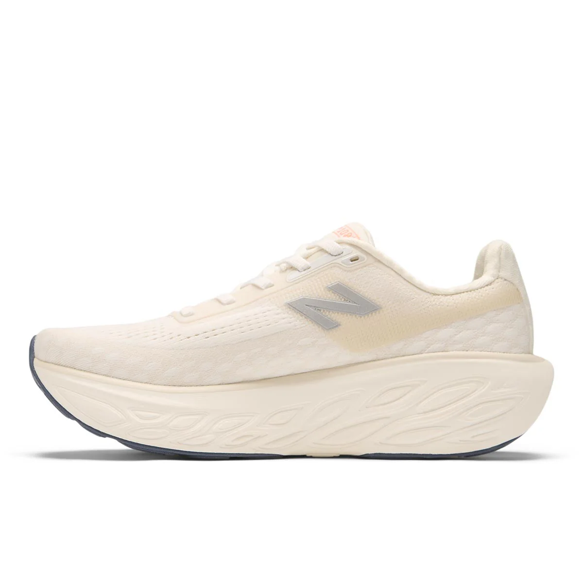 New Balance Fresh Foam X 1080 V14 Womens Running Shoes - Image 16