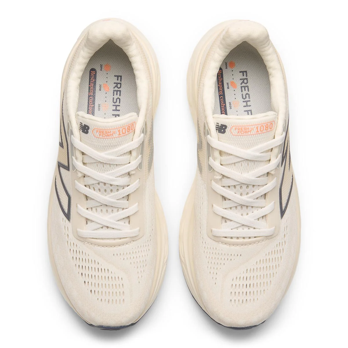 New Balance Fresh Foam X 1080 V14 Womens Running Shoes - Image 17