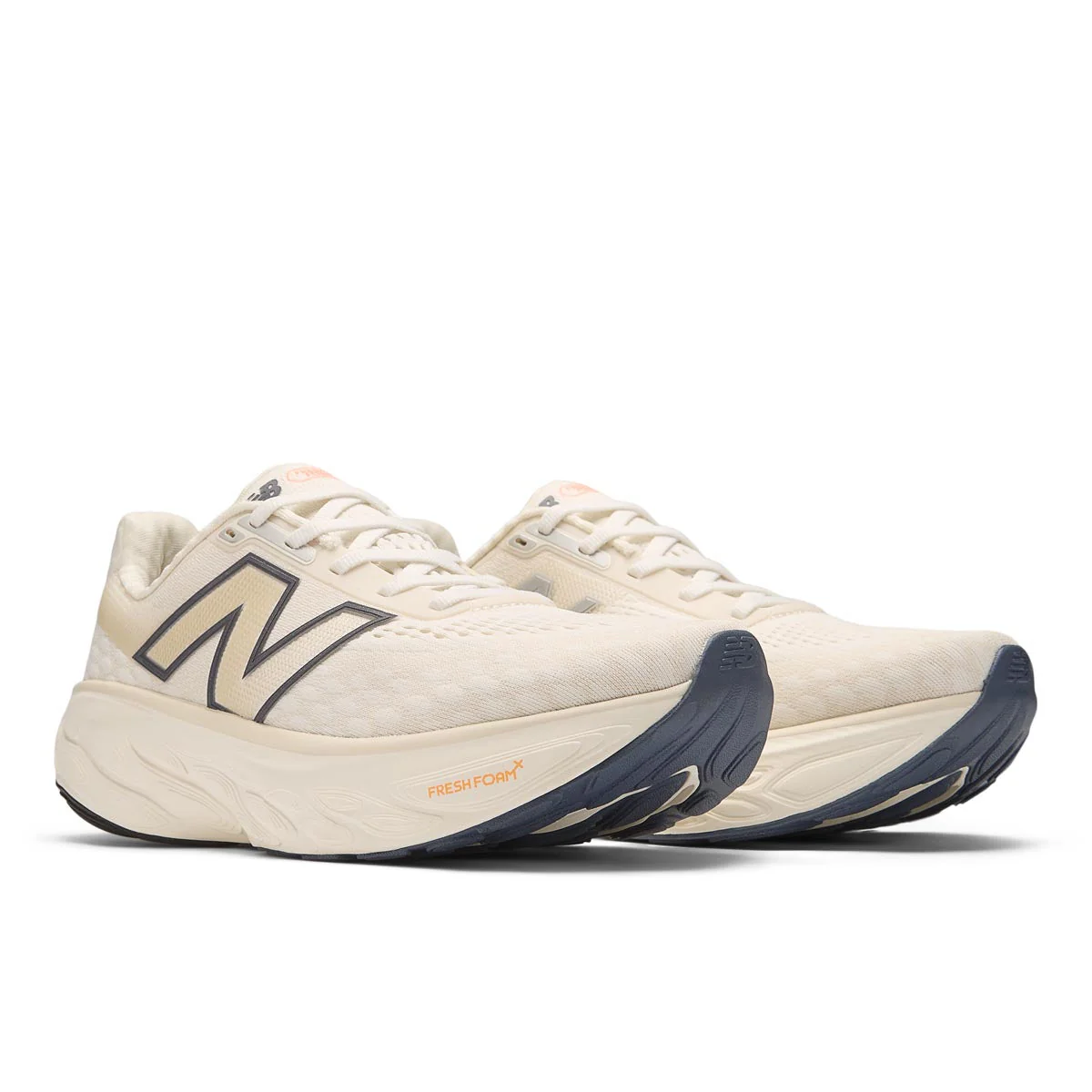 New Balance Fresh Foam X 1080 V14 Womens Running Shoes - Image 18
