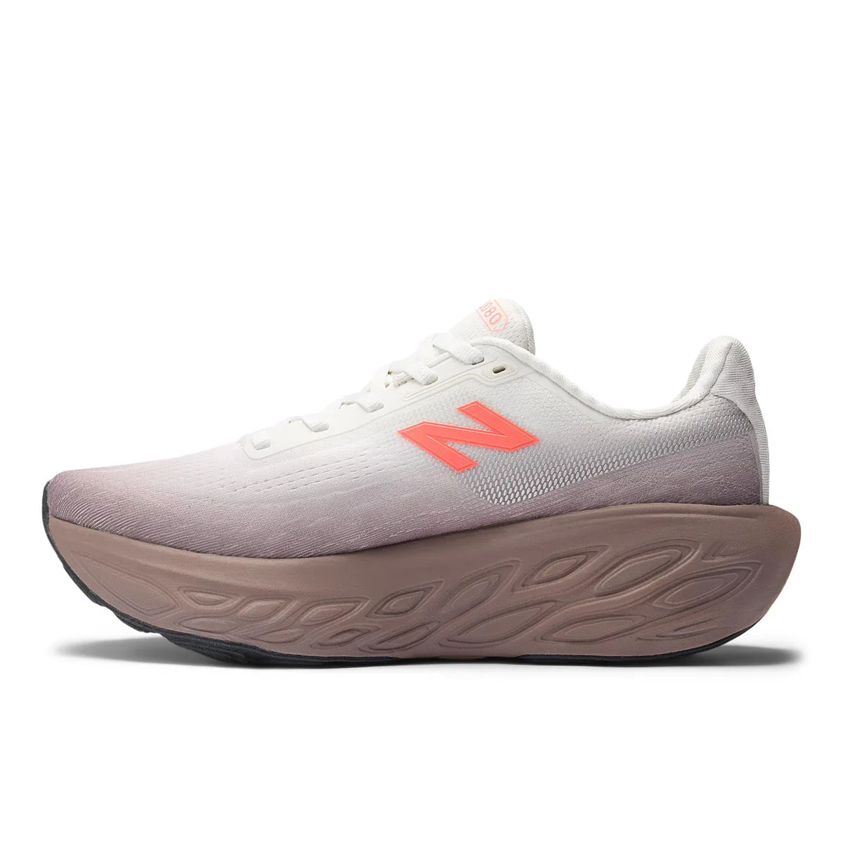 New Balance Fresh Foam X 1080 V14 Womens Running Shoes - Image 2