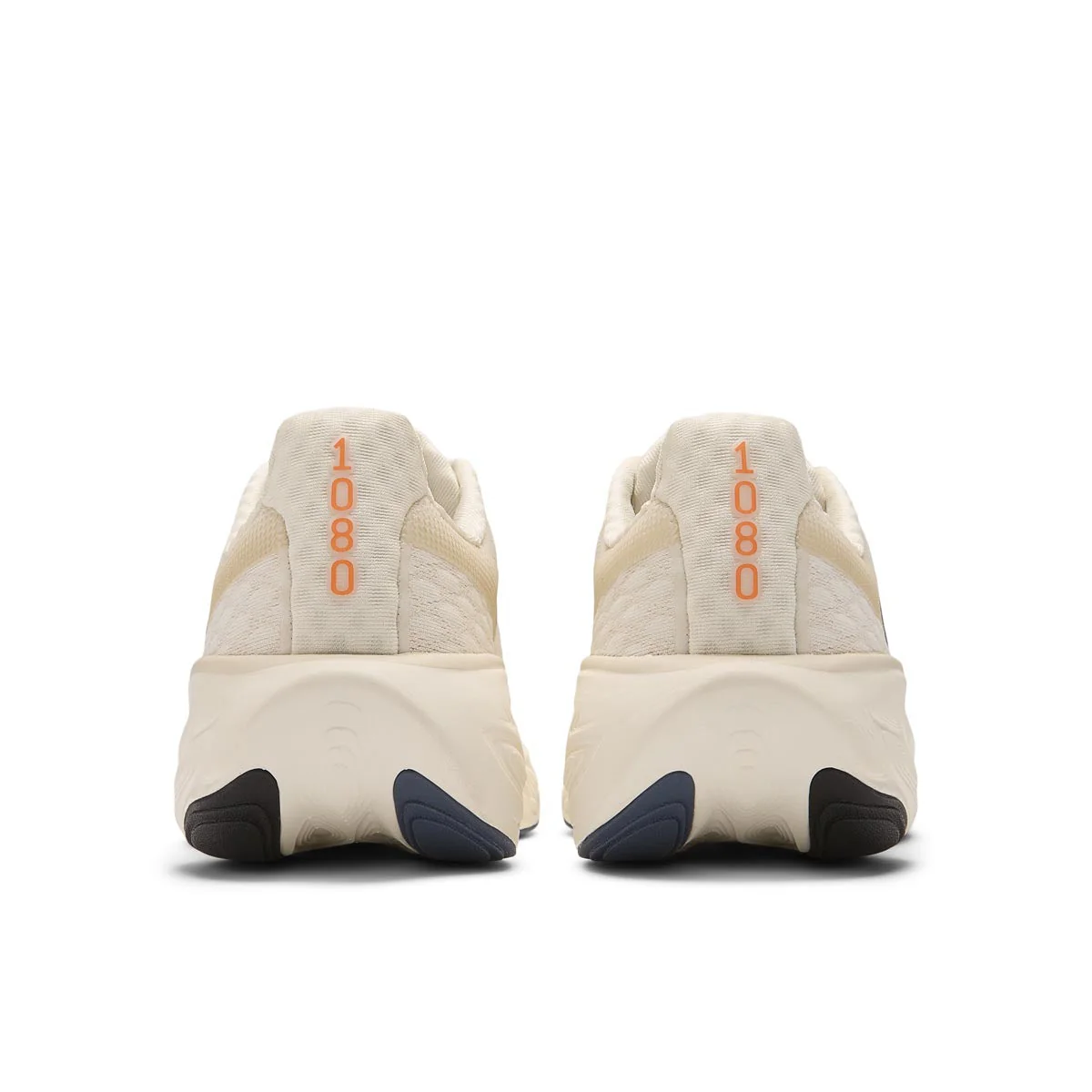 New Balance Fresh Foam X 1080 V14 Womens Running Shoes - Image 20